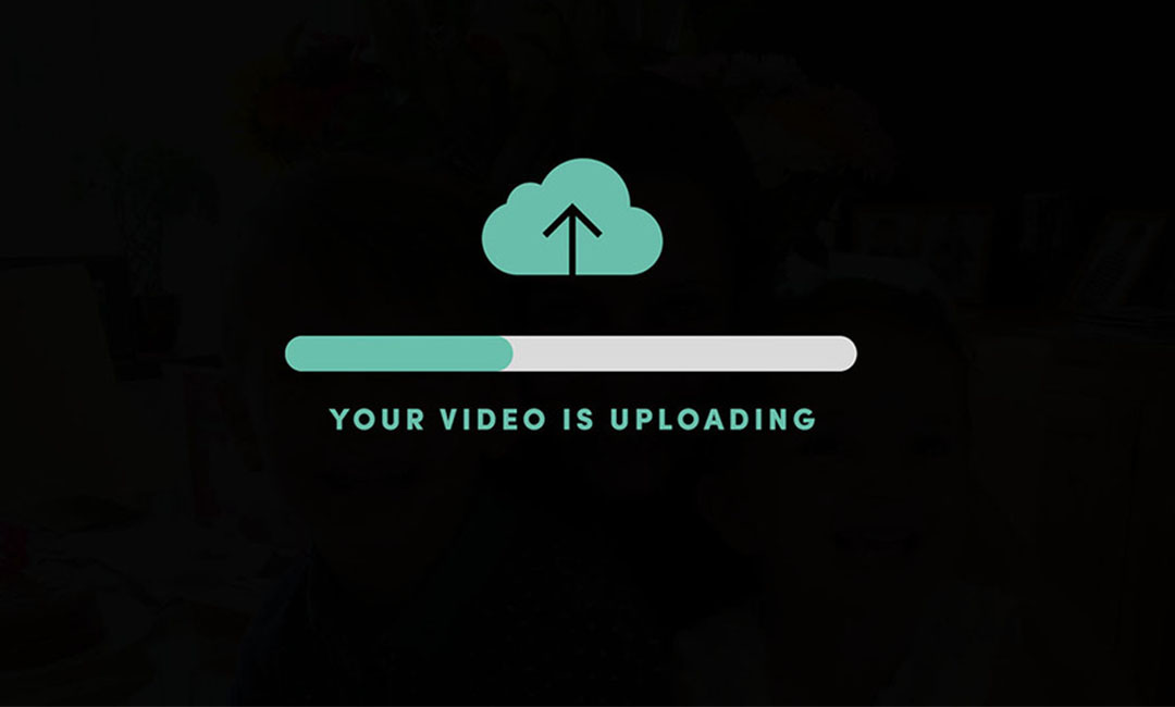 铁岭简拼APP评论评分案例