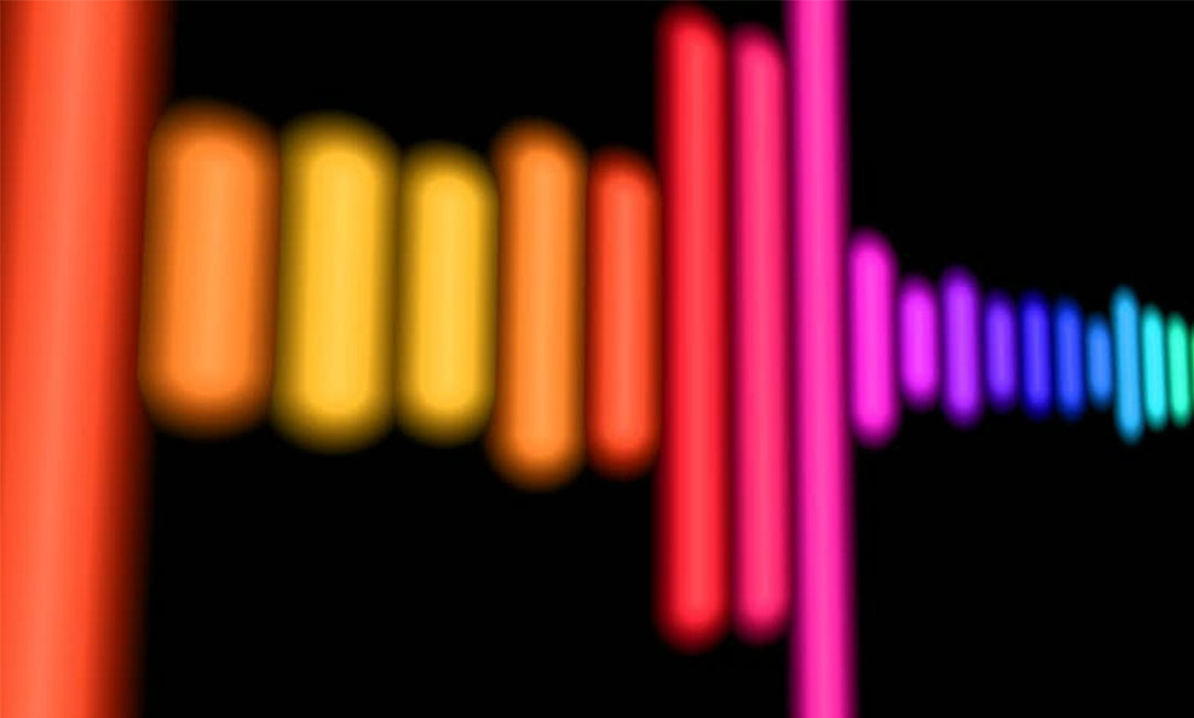 铁岭微信文章阅读量增加案例