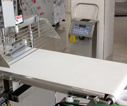 铁岭AORODO牌移动臭氧发生器